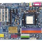 Материнская плата S-939 Tyan S2865, nForce4/SVGA/4xDDR/ATA133/Sb/Lan/ATX, без планки "!"