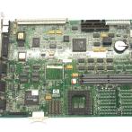 Материнская плата Socket-1 Hewlett Рackard FDEAA6 2xSimm72/SVGA/PS2 AT "!"