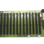Плата бэкплейн BP-14S-RS 14xUSA "!"