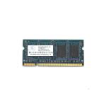 Оперативная память SODIMM 512Mb, DDR2 533MHz, Nanya NT512T64UH8A0FN-37B "!"