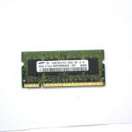 Оперативная память SODIMM 512Mb, DDR2 677MHz, Samsung M470T6554CZ3-CE6 "!"