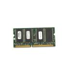 Оперативная память SODIMM 64Mb SDRAM PC-100MHz нужно проверить "!"
