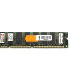 Модуль памяти SDRAM 128Mb PC-100 GLsdram GP6LC16M44TG-8 "!"