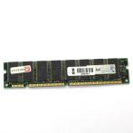 Модуль памяти SDRAM 128Mb PC-100 NCP B6786RC "!"