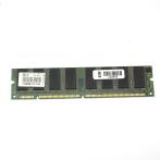 Модуль памяти SDRAM 128Mb PC-100 NCP NC3031 "!"