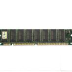 Модуль памяти SDRAM 128Mb PC-133 Green Memory G128SD16M8PC "!"