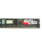 Модуль памяти SDRAM 128Mb PC-133 M.tec TBS6408B4E-6 16-chips "!"