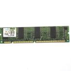 Модуль памяти SDRAM 128Mb PC-133 NCP NC6528 "!"