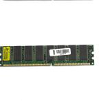 Модуль памяти SDRAM 256Mb PC-133 HYNIX HY5DU561622DT-J "!"