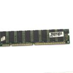 Модуль памяти SDRAM 256Mb PC-133 MICRON MT48LC16M8A2 "!"