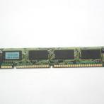 Модуль памяти SDRAM 32Mb PC-100 ACE EC84116 "!"