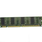 Модуль памяти SDRAM 32Mb PC-100 AE DC64SD24RAT75 4-chips "!"