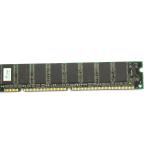Модуль памяти SDRAM 32Mb PC-100 HYUNDAI HY57V168010C TC-10 16-chips "!"