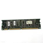 Модуль памяти SDRAM 32Mb PC-100 Kingston KTC6611/32 "!"