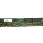 Модуль памяти SDRAM 32Mb PC-100 Samsung kmm366s424csl-gl "!"