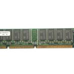 Модуль памяти SDRAM 32Mb PC-66 Samsung Sec Kmm366S403At1 G2 "!"