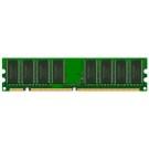 Модуль памяти SDRAM 64Mb PC-100 "!"