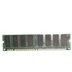 Модуль памяти SDRAM 64Mb PC-100 Hundai GM72V66841X175 "!"