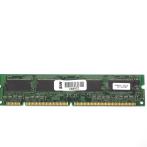 Модуль памяти SDRAM 64Mb PC-100 SpecTek P8M644YL-100CL3A "!"