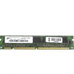 Модуль памяти SDRAM 64Mb PC-133 Micron MT5LSDT872AG-133F1 "!"