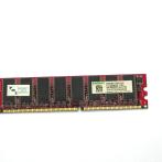 Оперативная память DIMM DDR1 256Mb PC-2700 Kingmax MPMB62D-38KT3R "!"