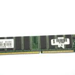 Оперативная память DIMM DDR1 256Mb PC-3200 NCP NC00965 "!"