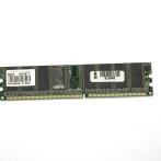 Оперативная память DIMM DDR1 256Mb PC-3200 NCP NC6677 "!"