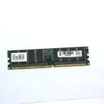 Оперативная память DIMM DDR1 256Mb PC-3200 NCP NC8165 "!"