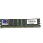 Оперативная память DIMM DDR1 256Mb PC-3200 TwinMos M2G9I08A-MK "!"