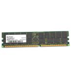 Оперативная память DIMM DDR1 2Gb ECC PC-2700 Infineon HYS72D256220GBR-6-B "!"