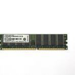 Оперативная память DIMM DDR1 512Mb PC-3200 Hynix 512D8U1-5H "!"