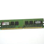 Оперативная память DIMM DDR2 512Mb PC-6400 Kingston KVR800D2N5/512 "!"