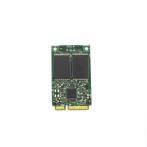 Модуль памяти Intel Turbo Memory Card CVB8732 D74338-301 Mini PCI-E 1G "!"