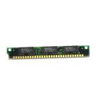 Модуль памяти SIMM 1 Mb GoldStar GM71C4400AJ70 "!"