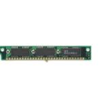 Модуль памяти SIMM 1 Mb GoldStar GM71C4400BT70 "!"