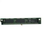 Модуль памяти SIMM 1 Mb IBM 014400J2C-60 "!"