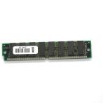 Модуль памяти SIMM 4 Mb ECC Hyundai HYM536100AM-70 "!"