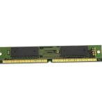 Модуль памяти SIMM 4 Mb HY5118160JC-70 "!"