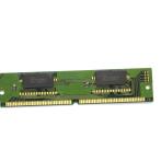 Модуль памяти SIMM 8 Mb EDO 51w17805j6 30-pin "!"