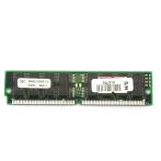 Модуль памяти SIMM 8 Mb EDO Samsung KMM5322000CV-6 "!"