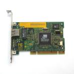 Сетевой адаптер 3COM UTP 3C905C-TX-M 10/100Mb PCI "!"
