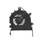 Вентилятор, кулер, для Acer Aspire 4553, 4745, 4745G, 4553G, 4625, 4625G, 4820TZG, 5745DG, 5745G, 5745PG, TimelineX 4820, 4820T, 4820TG, FAN-AC-08