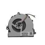 Вентилятор, кулер, для HP Pavilion 15-db, FAN-HP-63