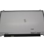Матрица для ноутбука 17,3" 30pin 1600x900 Glade N173FGA-E44 с ушами, 17-03