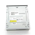 Оптический привод DVD ±R/RW CD-R/RW LiteOn iHAS122-14 FU, SATA, черный "!"