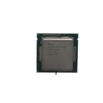 Процессор Intel Core i3-4330 3.5 Ghz, Socket 1150/4Mb/2x, 4x, Core/HD4600, SR1NM COSTA RICA "!"