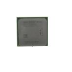 Процессор Socket-AM2 AMD Athlon64 4000+ X2 Brisbane ADO4000IAA5DD NAARG "!"