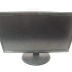 Монитор 21.5" AOC E2250Swda, VGA,DVI,звук "!"