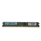 Оперативная память DIMM DDR2 2Gb PC-6400 NCP NCPT8AUDR-25M88 "!"