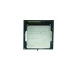Процессор Intel Core i5-4570 3.2, 3.4, Ghz, Socket 1150/6Mb/4x Core/HD4600, SR14E VIETNAM "!"